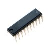 MAX233EPP MAXIM 9725 DIP20