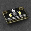 Fermion: AS7341 11-Channel Visible Light Sensor