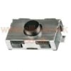 KSR251J tactile switch SMT - ITT Industries