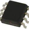 Driver; IR2109SPBF; SOIC-8; powierzchniowy (SMD); International Rectifier; RoHS
