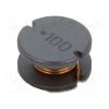 SDR1006-330KL