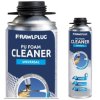 Czyścik Rawlplug R-RPC-0500 500 ml do usuwania świeżej piany poliuretanowej – 1 szt.