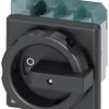 Rozłącznik izolacyjny 4 63A SENTRON Siemens 3LD Switch Disconnector