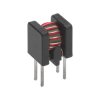 KEMET Dławik skompensowany 80 μH 500 mA Otwór przelotowy 55 mΩ 200V dc
