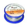 Cyna lutownicza 1.0mm 0.1kg (LC60) Sn60Pb40