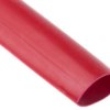 Osłona Termokurczliwa 2:1, Średnica 25.4Mm, Dł. 1.2M, Rs Pro