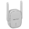 UNIWERSALNY WZMACNIACZ SIECI BEZPRZEWODOWEJ RG-EW300R 2.4 GHz REYEE