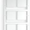 PA device marker, (L x W) 27 x 27 mm, silver, 60 pcs, 1773230000