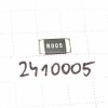 LR122WF500NT4E