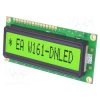 EAW161-DNLED