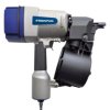 Gwoździarka pneumatyczna, bębnowa, zakres gwoździ 50-90 mm R-RAWL-PN-90