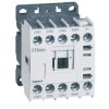 Stycznik sterujący 230V AC 2NO+2NC 16A CTX3 416826 LEGRAND