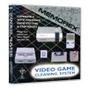 Video Game Cleaning System - Nintendo