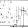 60V Input, 1.5A Adjustable Output Linear Regulator