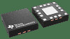 Advanced Universal Serial Bus Transcievers | RGT | 16 | -40 to 85