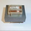 Transformator 2/14 2W 8.2V 0.22A