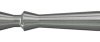 Fischer 97703 FHB II-A L M20 x 210/50 C Pręt do kotwy Highbond 260 mm 25 mm 4 szt.