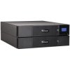 Lenovo 55943KX Lenovo RT3kVA uninterruptible power supply (UPS) Line-Interactive