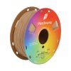 Filament Polymaker Panchroma PLA 1,75mm, 1kg - Pastel Peanut