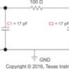 6 channel 5.5-V, ±20kV ESD protection & EMI Filter with 100-MHz -3-dB for Sim Card | DSV | 12 | -40 to 85
