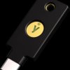 Klucz Sprzętowy Yubico YubiKey 5C NFC U2F FIDO