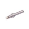 Grot Q200-3.2D (dłuto 3,2mm ) 3202/203H/376D/LF3000/TS2200/712