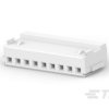 TE Connectivity 353908-9, 1 szt.