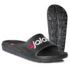 JALAS 8020 SHOWER SANDAL 45639