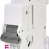 Wyłącznik nadprądowy DC ETIMAT P10-DC 1p K16 001903070