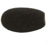 Jabra 14102-10 Jabra A Windfilter