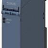 Przekaźnik monitorujący Siemens 3RS2900-2AW30