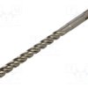 FISCHER-549922