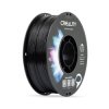 Filament Creality CR-ABS 1,75mm 1kg - Black