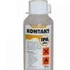 Ĺrodek Kontakt IPA opakowanie oliwiarka 100 ml.