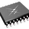 Moduł sterownika bramki 16-pinowy 4 A SOIC-16 SI8233BB-D-IS TTL 6.5 → 24V