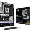Płyta główna ASRock B850 LiveMixer #####AMD AM5 ATX AMD® B850