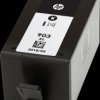 T6M15AE Tinte - HP - black - 903XL- original
