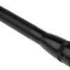 Latarka Maglite strefa zagrożenia Nie LED 141 m
