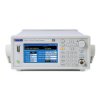 Aim-TTi TGR2051 1.5GHz RF Signal Generator