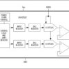 Dual, Ultra-Low-Power, 12-Bit, Voltage-Output DACs