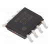 WS2818B
