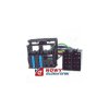 ZRS-96 Złącze do radia BMW/LAND ROVER 16Pin