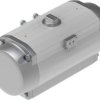 Napęd obrotowy FESTO DFPD-2300-RP-90-RS60-F1216 8065274