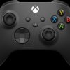 EP2-29930 Xbox Wireless Controller, carbon black