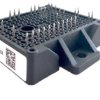 Starpower Moduł IGBT GD100FSA120L3SF Ic 100 A Uce 1200 V 6 Moduł kanał: N