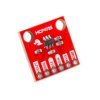 SparkFun I2C Digital-to-Analog Converter Breakout - MCP4725