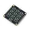 Fermion - ADKey Board - matryca 10 przycisków tact switch - DFRobot DFR0792
