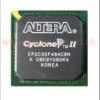 EP2C335F484C8N FPGA (Field Programmable Gate Array) - Altera