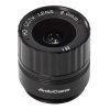 CS-Mount Lens for Raspberry Pi HQ Camera - 8mm Focal Length