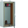 Obudowa wisząca ognioodporna EI30/F30/E30/I30, 1198x648mm FB72LE